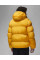 Куртка чоловіча Jordan Essentials (DQ8104-705)