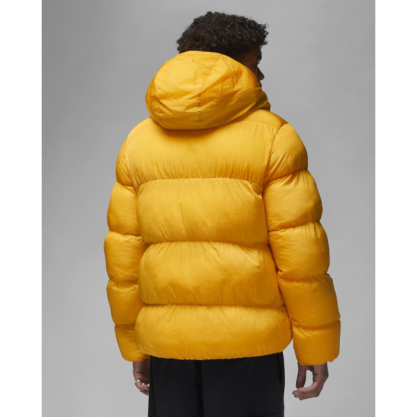 Куртка чоловіча Jordan Essentials (DQ8104-705)