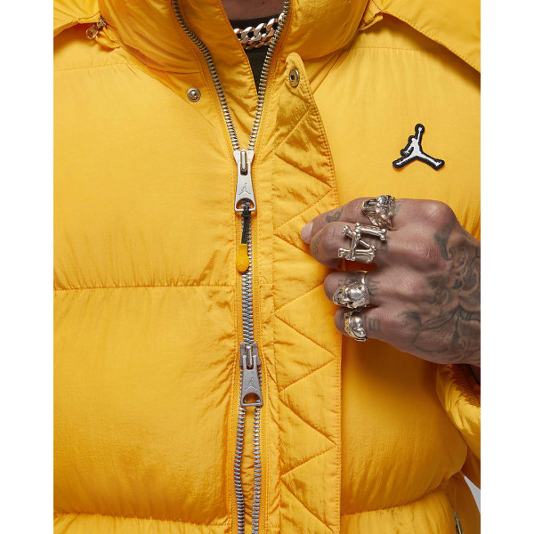 Куртка чоловіча Jordan Essentials (DQ8104-705)