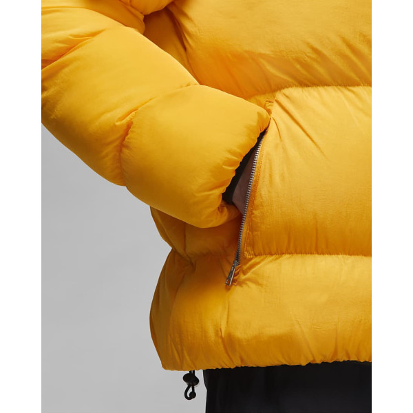 Куртка чоловіча Jordan Essentials (DQ8104-705)