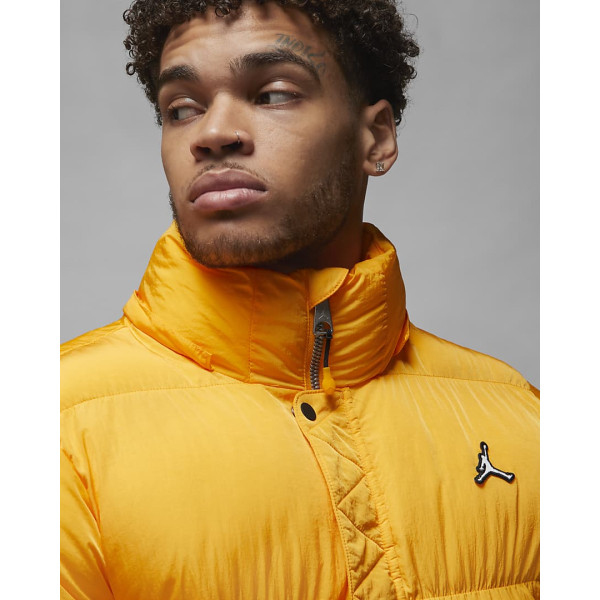 Куртка чоловіча Jordan Essentials (DQ8104-705)