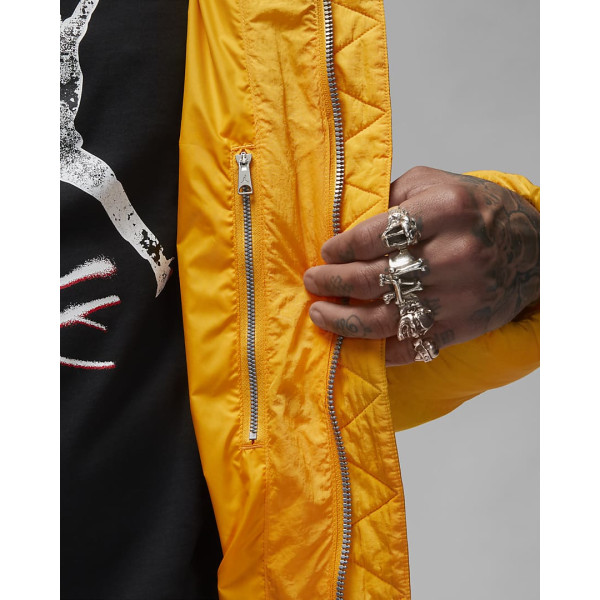 Куртка чоловіча Jordan Essentials (DQ8104-705)