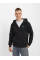 Кофта чоловічі Nike Sportswear Club Hoodie (DQ8384-011)