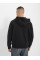 Кофта чоловічі Nike Sportswear Club Hoodie (DQ8384-011)