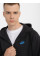 Кофта чоловічі Nike Sportswear Club Hoodie (DQ8384-011)