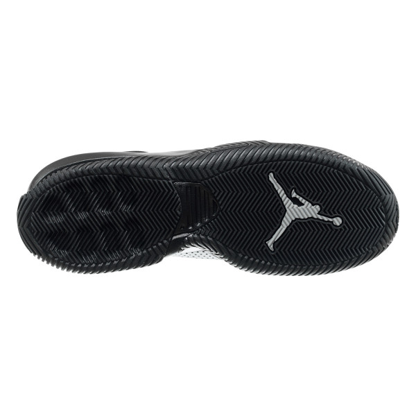 Кросівки чоловічі Jordan Stay Loyal 2 (DQ8401-001)