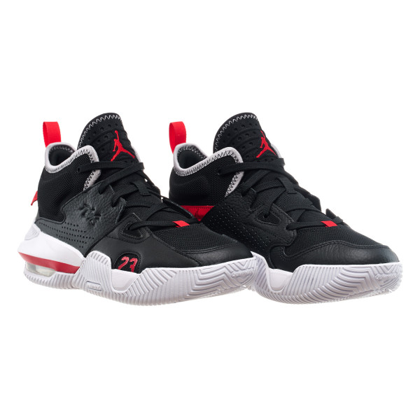 Кросівки чоловічі Jordan Stay Loyal 2 (DQ8401-006)