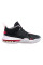 Кросівки чоловічі Jordan Stay Loyal 2 (DQ8401-006)
