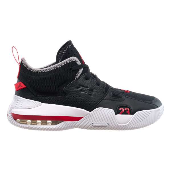 Кросівки чоловічі Jordan Stay Loyal 2 (DQ8401-006)