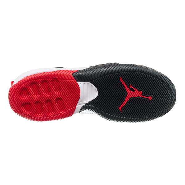 Кросівки чоловічі Jordan Stay Loyal 2 (DQ8401-016)