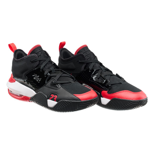 Кросівки чоловічі Jordan Stay Loyal 2 (DQ8401-016)