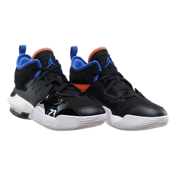 Кросівки чоловічі Jordan Stay Loyal 2 (DQ8401-048)