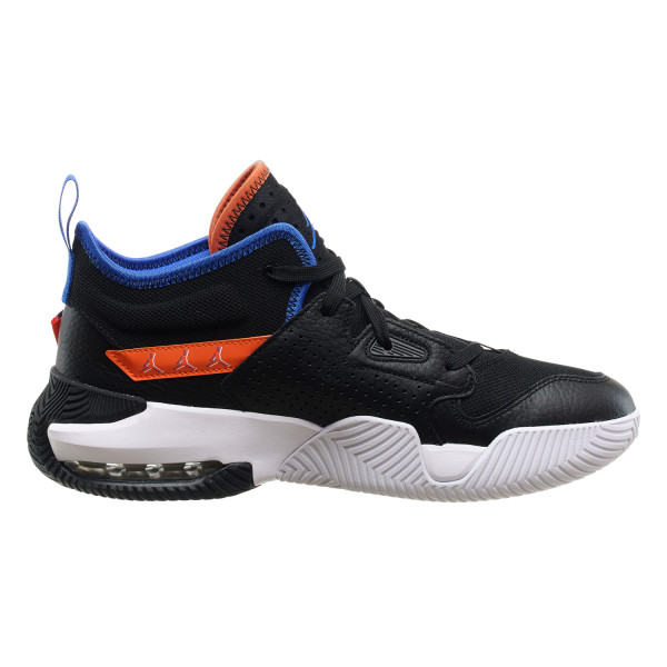 Кросівки чоловічі Jordan Stay Loyal 2 (DQ8401-048)
