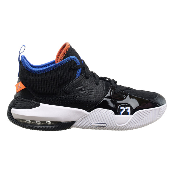 Кросівки чоловічі Jordan Stay Loyal 2 (DQ8401-048)