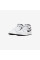 Кросівки жіночі Jordan Air 1 Mid (Gs) (DQ8423-132)