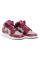 Кросівки жіночі Jordan 1 Mid Gs (DQ8423-615)