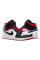 Кросівки чоловічі Nike Air 1 Mid (DQ8426-106)