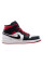 Кросівки чоловічі Nike Air 1 Mid (DQ8426-106)