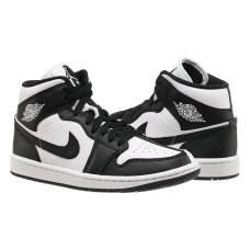 Кросівки жіночі Jordan 1 Mid Se (DR0501-101)