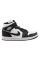 Кросівки жіночі Jordan 1 Mid Se (DR0501-101)