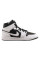 Кросівки жіночі Jordan 1 Mid Se (DR0501-101)