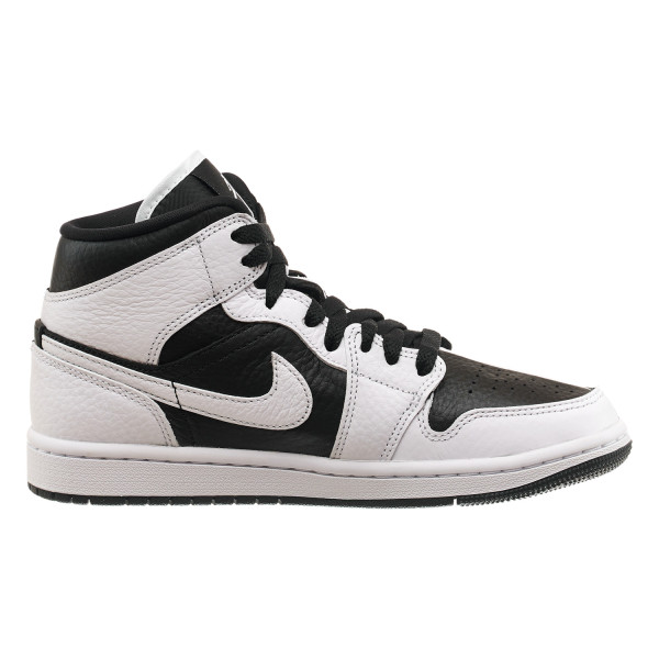 Кросівки жіночі Jordan 1 Mid Se (DR0501-101)