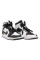 Кросівки жіночі Jordan 1 Mid Se (DR0501-101)