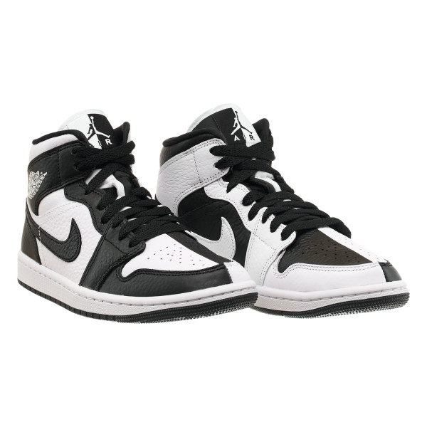 Кросівки жіночі Jordan 1 Mid Se (DR0501-101)