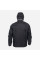Спортивний костюм чоловічий Nike M Nk Club Lnd Wvn Trk Suit (DR3337-010)