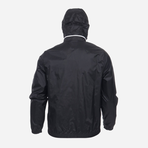 Спортивний костюм чоловічий Nike M Nk Club Lnd Wvn Trk Suit (DR3337-010)