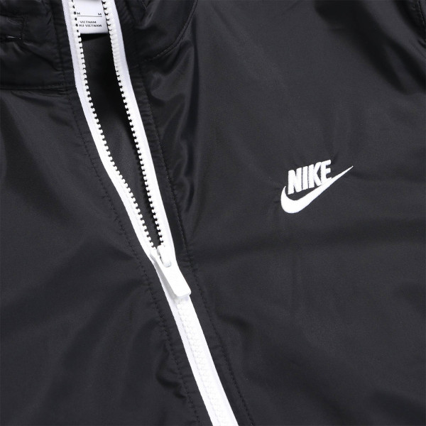 Спортивний костюм чоловічий Nike M Nk Club Lnd Wvn Trk Suit (DR3337-010)
