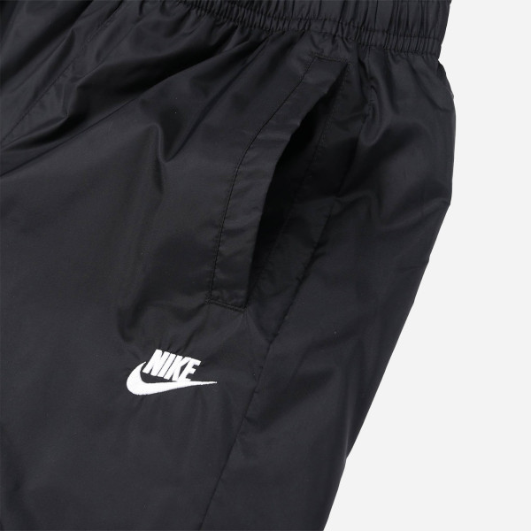 Спортивний костюм чоловічий Nike M Nk Club Lnd Wvn Trk Suit (DR3337-010)