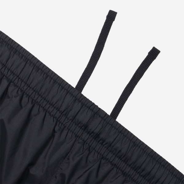Спортивний костюм чоловічий Nike M Nk Club Lnd Wvn Trk Suit (DR3337-010)