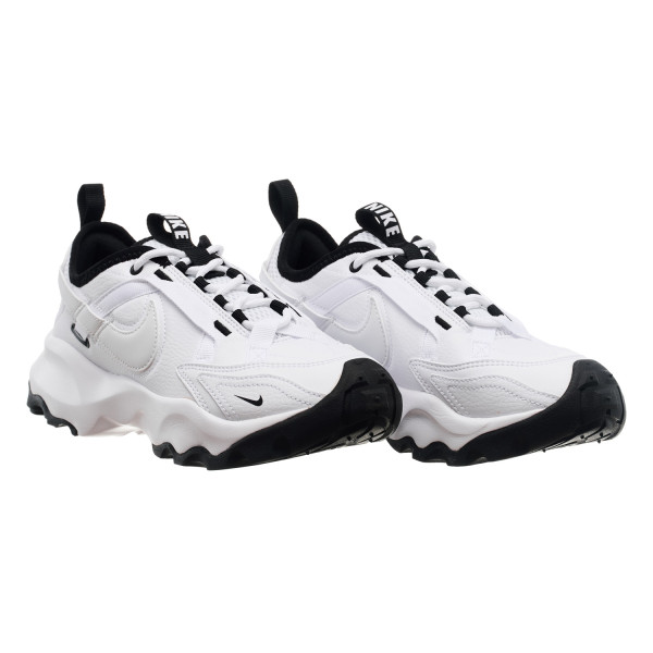 Кросівки жіночі Nike Tc 7900 (DR7851-100)