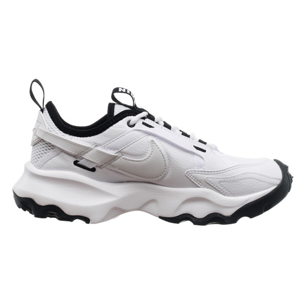 Кросівки жіночі Nike Tc 7900 (DR7851-100)