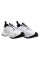 Кросівки жіночі Nike Tc 7900 (DR7851-100)