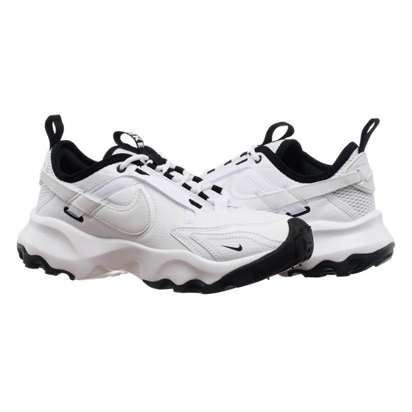 Кросівки жіночі Nike Tc 7900 (DR7851-100)