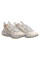 Кросівки жіночі Nike Sportswear React Vision Jds Beige (DR7858-100)