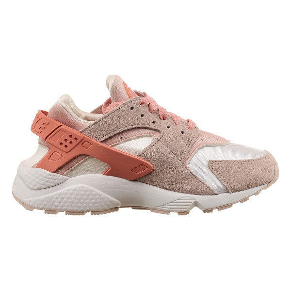 Кросівки жіночі Nike Air Huarache (DR7874-100)