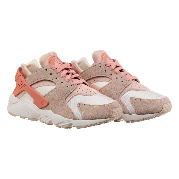 Кросівки жіночі Nike Air Huarache (DR7874-100)