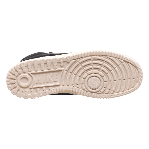 Кросівки чоловічі Nike Court Vision Mid Winter (DR7882-002)