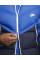 Куртка чоловіча Nike Storm-Fit Windrunner (DR9605-480)