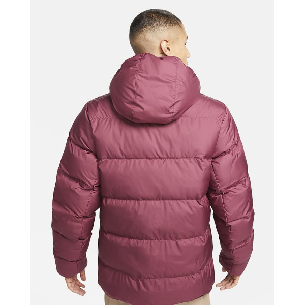 Куртка чоловіча Nike Sportswear Storm-Fit Windrunner (DR9605-638)