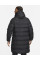 Куртка чоловіча Nike Sportswear Storm-Fit Windrunner (DR9609-010)