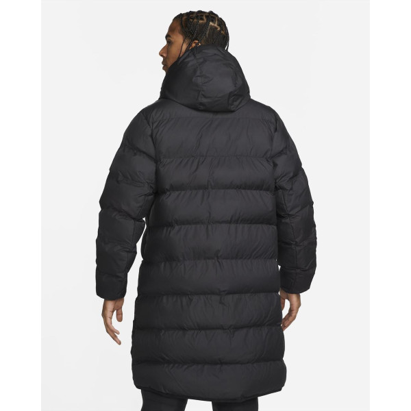Куртка чоловіча Nike Sportswear Storm-Fit Windrunner (DR9609-010)