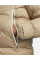 Куртка чоловіча Nike M Nk Sf Wr Pl-Fld Hd Parka (DR9609-247)