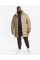 Куртка чоловіча Nike M Nk Sf Wr Pl-Fld Hd Parka (DR9609-247)