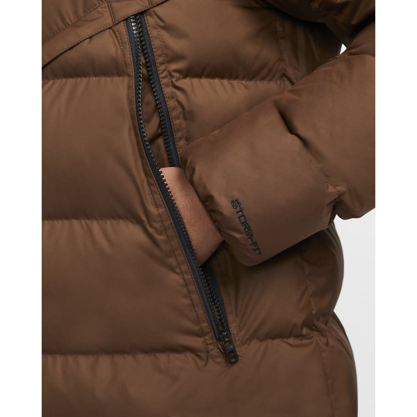 Куртка чоловіча Nike Storm-Fit Windrunner (DR9609-259)