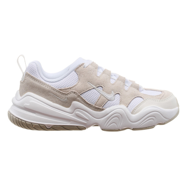 Кросівки жіночі Nike Tech Hera (DR9761-100)