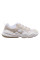 Кросівки жіночі Nike Tech Hera (DR9761-100)